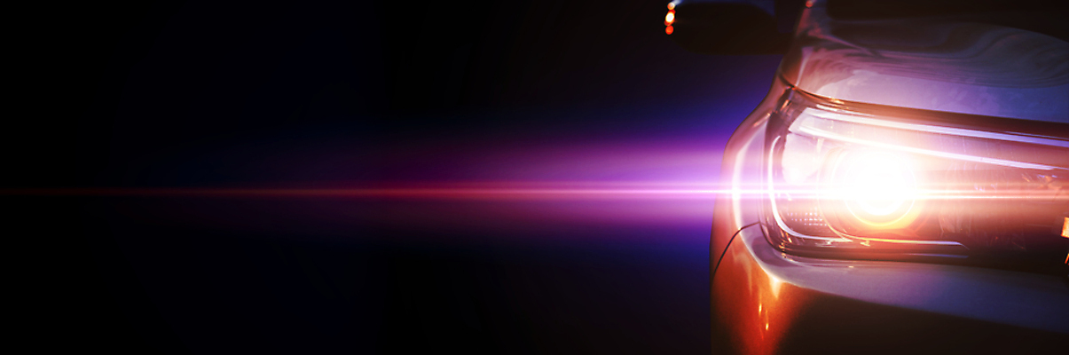 포토 JPG 해외이미지 디자인 스포츠 백그라운드 컨셉 교통시설 자동차 유리 새로움 사람없음 빛 뷰티 반사 금속 검은색 어둠 공연 운전 램프 고급 야간 묘사 속도 타이어 엔진 범퍼 자동 스타일 해외포토 자연요소 육상교통 컬러 교통 모션 재질 조명 이벤트 시설 파일형식 이미지허브