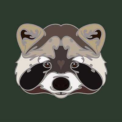 포토 JPG 해외이미지 동물 템플릿 디자인 야생동물 일러스트 포유류 자연 추상 미술 사람없음 장식 컬러풀 머리 라벨 회색 흰색 인쇄 스케치 문신 심볼 그림 복고 부족 마스코트 엘리먼트 활자 스타일 해외일러스트 컬러 컨셉 무늬 문화예술 프레임 신체부위 생태계 활자판 파일형식 이미지허브