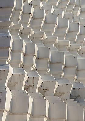 포토 JPG 해외이미지 모양 전통 디자인 외관 아시아 종교 문화 벽 백그라운드 패턴 불교 건축양식 벽지 표면 추상 미술 사람없음 야외 장식 빛 햇빛 탑 회색 수확 골동품 흰색 직물 사찰 그룹 묘사 오브젝트 질감 시멘트 대각선 사리탑 옛날 콘크리트 스타일 해외포토 건축물 건축 나라 선 컬러 무늬 농업 종교건축 문화예술 태양 파일형식 이미지허브