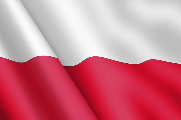 포토 JPG 해외이미지 디자인 배너 유럽 문화 물결 파도 백그라운드 컨셉 곡선 일러스트 바람 사람없음 가로 빨간색 3D 자유 흰색 깃발 직물 국기 실크 심볼 사인 질감 웨이브 만들기 광택 폴란드 애국심 휘장 고립 잔물결 전국 정부 해외일러스트 자연요소 나라 선 바다 컬러 모션 날씨 디지털합성 파일형식 이미지허브