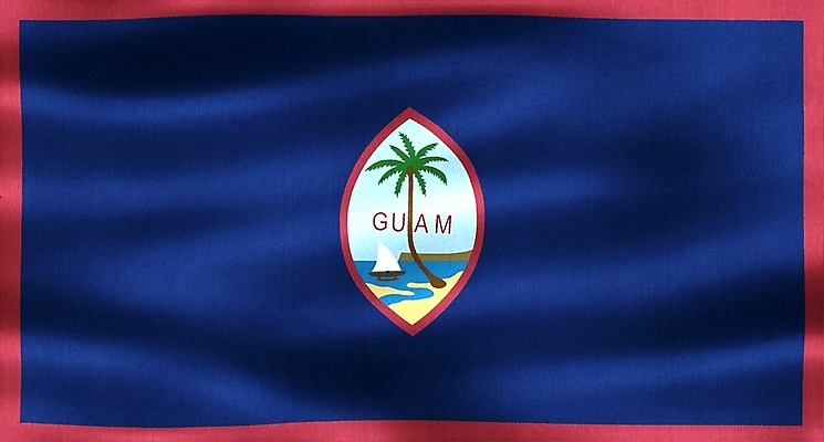 포토 JPG 해외이미지 배너 문화 물결 여행 백그라운드 컨셉 일러스트 비즈니스 바람 프레임 사람없음 경제 세계 3D 자유 축하 깃발 직물 역사 실크 투표 선거 심볼 사인 질감 애국심 독립 인구 전국 정부 정치 해외일러스트 자연요소 날씨 민주주의 디지털합성 파일형식 이미지허브