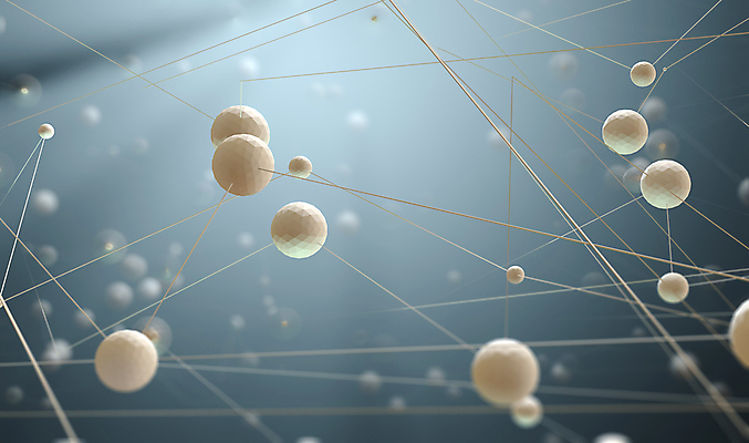 포토 JPG 해외이미지 선 백그라운드 추상 사람없음 그래픽 빛 3D 원형 화학 DNA 연결 생물학 원자 기하학 블러 해외일러스트 도형 교육 과학 무늬 생명공학 디지털합성 파일형식 이미지허브