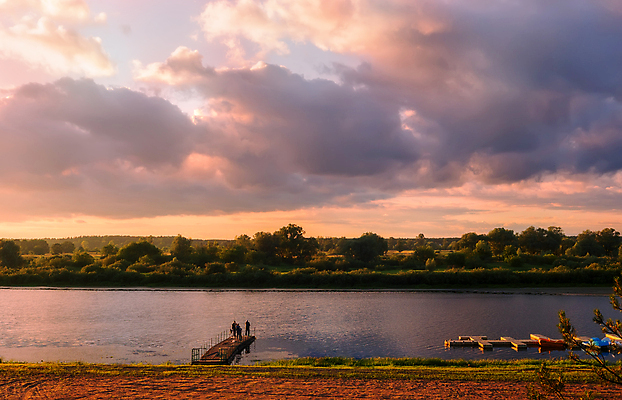 포토 JPG 해외이미지 구름 유럽 산업 바다 여행 오렌지 교통시설 자연 하늘 휴가 주택 따뜻함 안테나 풍경 사람없음 물 여름 파란색 강 태양 뷰티 노란색 마을 일출 항구 일몰 보트 저녁 기중기 광택 폴란드 내추럴 드론 해외포토 자연요소 계절 나라 컬러 교통 배_교통 과일 통신 건물 노을 중장비 야간 시설 생태계 파일형식 이미지허브