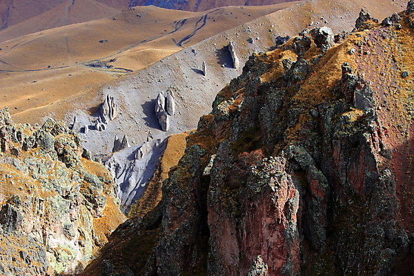 포토 JPG 해외이미지 나무 공원 여행 자연 벽지 하늘 산 파노라마 사람없음 초록색 파란색 숲 언덕 빙하 알프스 뉴질랜드 절정 해외포토 식물 공공시설 유럽 컬러 촬영기법 오세아니아 생태계 파일형식 이미지허브