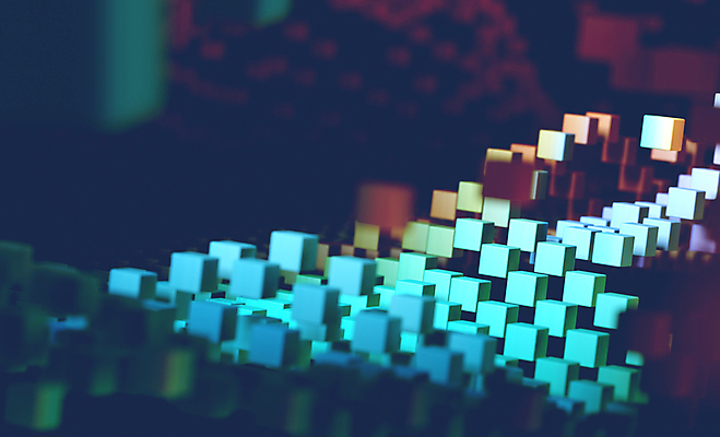 포토 JPG 해외이미지 모양 템플릿 디자인 백그라운드 컨셉 패턴 일러스트 비즈니스 건축양식 벽지 추상 미래 그림자 미술 사람없음 건물 그래픽 빛 상자 3D 디지털 사각형 검은색 블록 흰색 큐브 질감 정사각형 만들기 엘리먼트 스타일 해외일러스트 도형 건축물 건축 컬러 무늬 모션 문화예술 디지털합성 파일형식 이미지허브