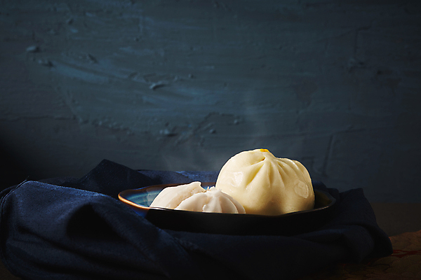 포토 JPG 해외이미지 전통 접시 아시아 문화 음식 백그라운드 건강 육류 요리 동양인 사람없음 목재 식당 식사 저녁식사 중국 흰색 아침식사 대나무 반죽 기선 점심식사 폭식 번 해외포토 나무 식기 나라 빵 컬러 배_교통 식재료 재료 인종 상점 파일형식 이미지허브