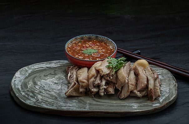 포토 JPG 해외이미지 접시 음식 백그라운드 고추 콩 요리 동양인 사람없음 식당 저녁식사 치킨 중국 수증기 먹기 반죽 발효 점심식사 삶기 해외포토 식기 아시아 채소 모션 곡류 인종 상점 식사 닭고기요리 파일형식 이미지허브