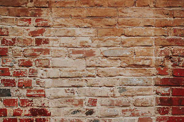 포토 JPG 해외이미지 벽 백그라운드 패턴 건축양식 벽지 표면 날씨 벽돌 바닥 석조 사람없음 빨간색 갈색 검은색 페인트 블록 수확 골동품 흰색 도시 거친 버리기 부식 질감 복고 정사각형 시멘트 벽돌담 구식 그런지 깨짐 석고 옛날 콘크리트 회복 노화 효과 해외포토 도형 건축 컬러 컨셉 무늬 농업 모션 담장 파일형식 이미지허브