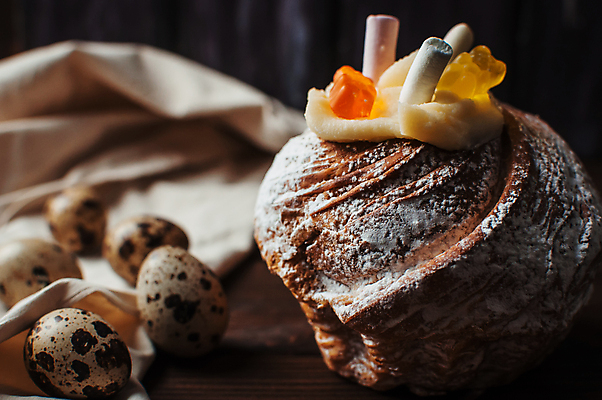 포토 JPG 해외이미지 전통 기독교 종교 음식 빵 백그라운드 컨셉 탁자 휴가 디저트 부활절 기념 사람없음 목재 장식 빨간색 컬러풀 케이크 계란 얼음 축제 봄 빵집 흰색 나뭇가지 마음 시골 축하 달콤 설탕 컵케이크 굽기 버드나무 심볼 젤리 러시아인 페스츄리 핸드메이드 해외포토 자연요소 서양인 나무 계절 기념일 컬러 가구 재료 상점 알 맛 구이 파일형식 이미지허브