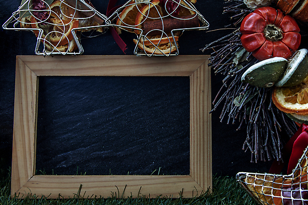 포토 JPG 해외이미지 나무 전통 디자인 계절 열매 행복 백그라운드 컨셉 크리스마스 패턴 과일 자연 휴가 기념 프레임 종류 선물 잔디 사람없음 장식 갈색 파티 어둠 덮개 나뭇가지 축하 인사 12월 질감 잔치 내추럴 구성 카피스페이스 크리스마스배경 해외포토 식물 기념일 감정 컬러 무늬 이벤트 공백 뚜껑 예절 날짜 생태계 파일형식 이미지허브