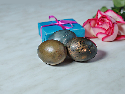 포토 JPG 해외이미지 전통 계절 행복 종교 음식 백그라운드 컨셉 패턴 휴가 선물 미술 사람없음 목재 장식 세트 상자 컬러풀 축제 봄 축하 그리기 그룹 4월 수집 심볼 부활절계란 염색 단백질 정물화 해외포토 나무 감정 컬러 무늬 재료 모션 문화예술 부활절 계란 날짜 그림 영양소 파일형식 이미지허브