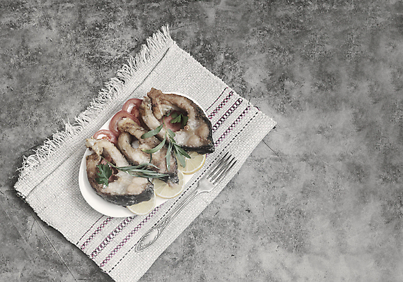 포토 JPG 해외이미지 전통 접시 음식 조각 크리스마스 다이어트 토마토 채소 탁자 파슬리 건강 3 어류 요리 사람없음 초록색 파티 주방 식당 저녁식사 튀김 흰색 뜨거움 그룹 그릴 굽기 먹기 레몬 향신료 상쾌 잉어 점심식사 딜 해로움 해외포토 식기 기념일 감정 컬러 가구 컨셉 과일 모션 주방용품 이벤트 상점 식사 수중동물 구이 향미료 파일형식 이미지허브