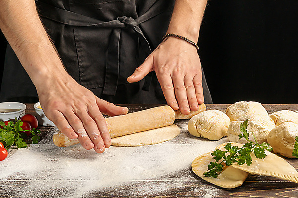 포토 JPG 해외이미지 음식 빵 토마토 공 양파 치즈 피자 파스타 관리 육류 요리 사람없음 노란색 주방 신선 면 뜨거움 칼 달콤 자르기 굽기 뿌리기 상승 반죽 롤 밀가루 부드러움 밀대 버터 솜털 교체 이스트 페스츄리 핸드메이드 호밀 브레첼 해외포토 컬러 컨셉 채소 식재료 모션 주방용품 디저트 유제품 곡류 패스트푸드 서양음식 감각 맛 가루 구이 파일형식 이미지허브
