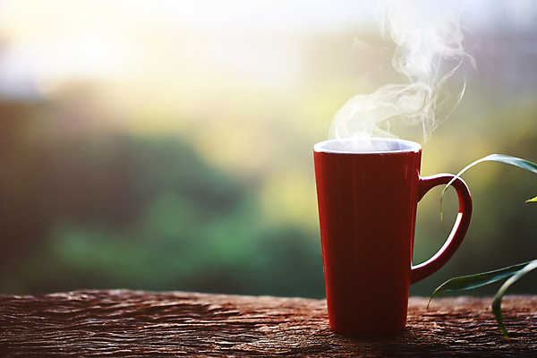 포토 JPG 해외이미지 라이프스타일 공원 커피 음료 음식 백그라운드 자연 탁자 아침 휴식 사람없음 야외 목재 컵 초록색 빛 햇빛 태양 갈색 우주 정원 카페 머그컵 흰색 신선 뜨거움 아침식사 수증기 원예 아로마 카푸치노 에스프레소 내추럴 블러 카페인 해외포토 주간 자연요소 나무 식기 공공시설 컬러 가구 컨셉 재료 취미 생활 상점 식사 생태계 파일형식 이미지허브