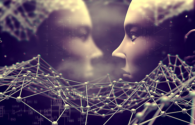 포토 JPG 해외이미지 디자인 얼굴 과학 백그라운드 컨셉 일러스트 비즈니스 추상 미래 아이디어 기술 창조 사람 사람없음 파란색 컴퓨터 머리 3D 디지털 자료 정보 마음 네트워크 사이버 심볼 로봇 뇌 해커 혁명 방법 인공 지능 가상 현실 AI_인공지능 해외일러스트 컬러 무늬 신체부위 전자제품 범죄 디지털합성 파일형식 이미지허브