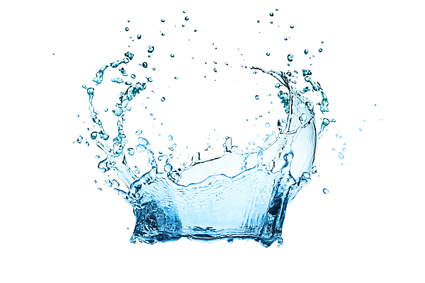 포토 JPG 해외이미지 모양 물결 음료 파도 백그라운드 모션 자연 추상 사람없음 물 파란색 빛 뷰티 젖음 흐름 추위 흰색 신선 투명 액체 떨어짐 빨래 매끈함 순수 고립 스플래쉬 해외포토 자연요소 바다 컬러 컨셉 가사 무늬 감각 생태계 파일형식 이미지허브