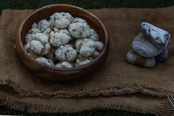 포토 JPG 해외이미지 모양 전통 디자인 문화 음식 조각 백그라운드 잎 태국 디저트 건강 종류 요리 미술 사람없음 목재 장식 쿠키 저녁식사 희망 활발 미니어처 신선 달콤 맛 강의 설탕 먹기 묘사 날것 밀가루 파스텔톤 핸드메이드 해외포토 나무 식물 감정 아시아 컬러 컨셉 재료 모션 문화예술 모형 식사 가루 파일형식 이미지허브