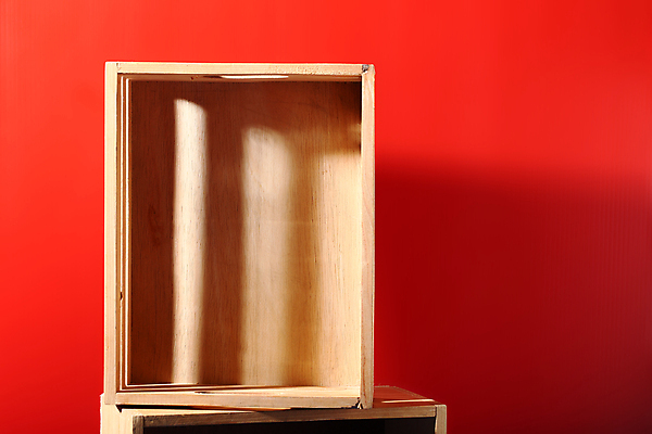 포토 JPG 해외이미지 백그라운드 포장 사람없음 목재 상자 갈색 공백 화물 흰색 소나무 오픈 널 나무상자 컨테이너 창고 수납 짐싸기 수목 옛날 해외포토 나무 산업 컬러 재료 운송업 파일형식 이미지허브