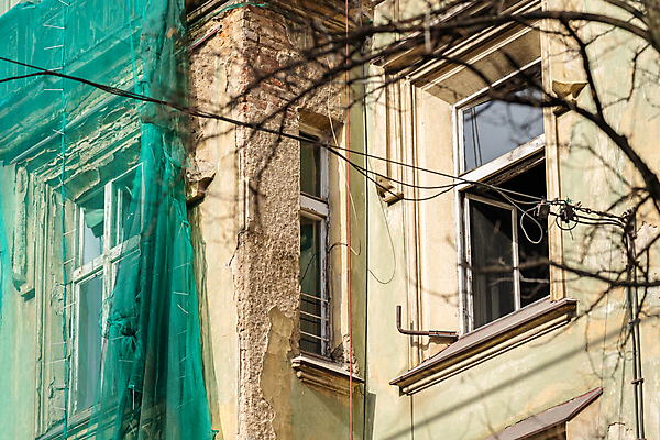 포토 JPG 해외이미지 직업 외관 산업 밧줄 벽 건축양식 창문 주택 안전 사람없음 야외 건물 손상 장비 공구 도시 업무 수리 위험 맨션 서비스 유지 건축업자 석고 설치 업그레이드 조작 치유 해외포토 건축물 건축 줄 컨셉 도구 작업 파일형식 이미지허브