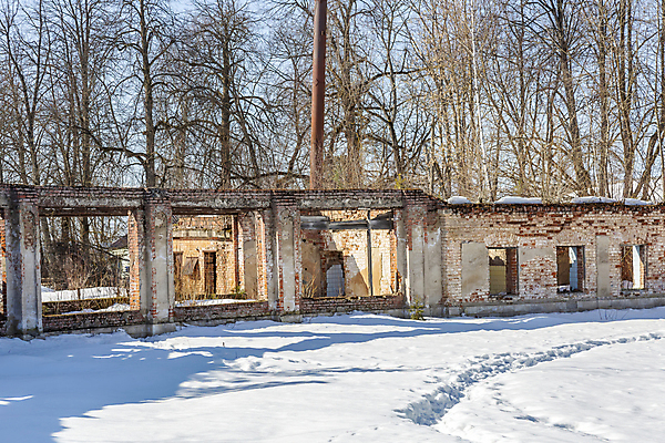 포토 JPG 해외이미지 주간 외관 벽 백그라운드 건축양식 날씨 벽돌 주택 프레임 사람없음 야외 건물 흰색 버리기 폐허 질감 그런지 깨짐 옛날 파멸 해외포토 자연요소 건축물 건축 컬러 컨셉 모션 파일형식 소멸 이미지허브