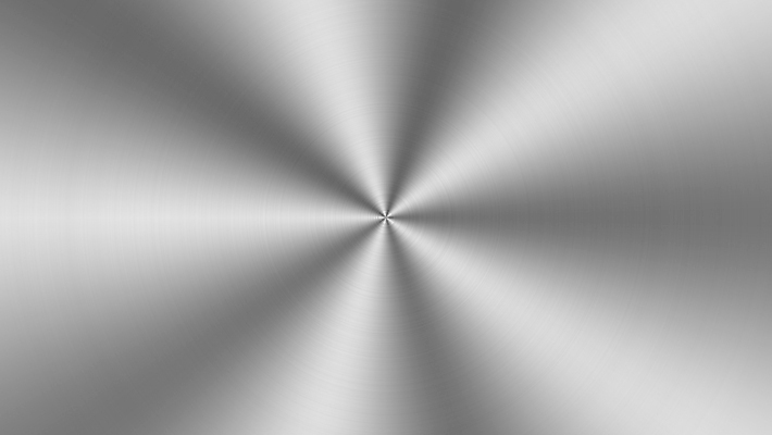 포토 JPG 해외이미지 접시 선 벽 백그라운드 패턴 일러스트 벽지 표면 추상 미술 사람없음 빛 반사 금속 회색 판넬 은색 매끈함 철 심볼 질감 시트 알루미늄 철강 해외일러스트 식기 컬러 무늬 재질 문화예술 감각 파일형식 이미지허브