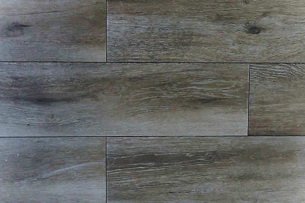 포토 JPG 해외이미지 모양 디자인 도로 벽 백그라운드 패턴 포장 건축양식 표면 벽돌 거리 바닥 주택 사람없음 장식 블록 회색 바위 도시 보행로 타일 질감 시멘트 모자이크 판 땅바닥 옛날 콘크리트 스타일 해외포토 건축 길 컬러 무늬 교통시설 건물 돌_바위 파일형식 이미지허브