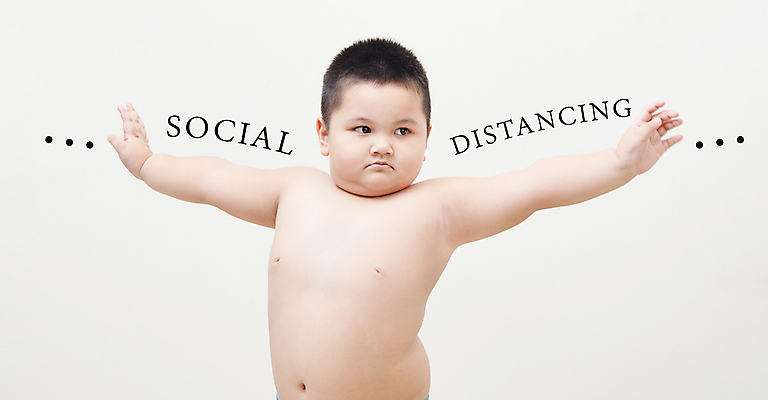 포토 JPG 해외이미지 어린이 컨셉 거리 건강 가면 한명 안전 사람 소년 고통 바이러스 보호 질병 예방 감염 돌봄 소셜 전염병 해외포토 1 남자 감정 의학 모션 파일형식 이미지허브