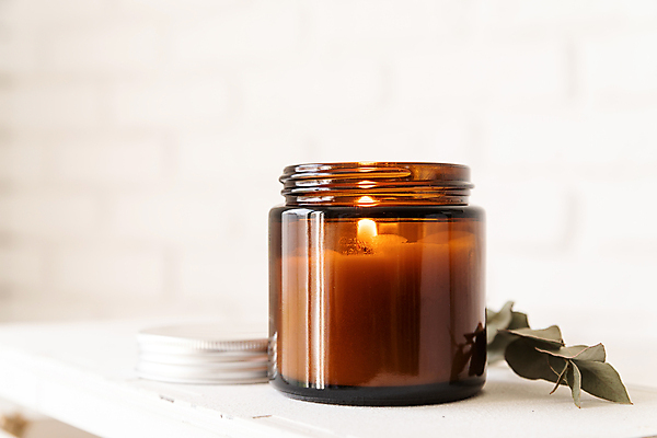 포토 JPG 해외이미지 초 휴식 실내 사람없음 오브젝트 해외포토 컨셉 내부 파일형식 이미지허브