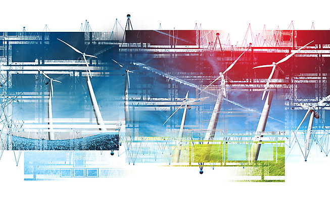 포토 JPG 해외이미지 식물 산업 컨셉 밭 비즈니스 자연 하늘 바람 사람없음 초록색 파란색 빛 글로벌 태양 농장 환경 힘 일몰 재활용 풍차 발전기 에너지 역 보호 에코 생태계 프로펠러 자원 세대 유지 내추럴 방앗간 혁명 개발 생태학 해외포토 자연요소 교육 컬러 농업 교통시설 날씨 노을 발전소 친환경 파일형식 이미지허브