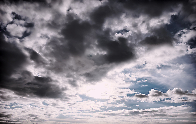 포토 JPG 해외이미지 자연 하늘 사람없음 가로 파란색 태양 우주 환경 흰색 폭풍 솜털 뇌우 화창 수평선 카피스페이스 해외포토 자연요소 컬러 날씨 공백 생태계 파일형식 이미지허브