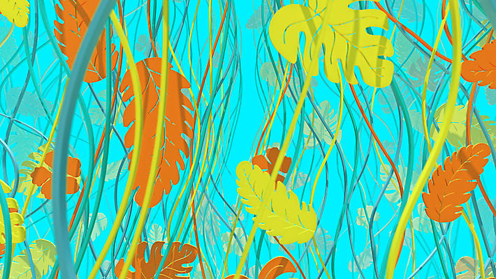 포토 JPG 해외이미지 라이프스타일 행복 조각 비즈니스 장신구 상상 휴가 휴식 거리 풍경 사람없음 장식 여름 컬러풀 유행 3D 맑음 화목 화장품 자유 수확 발코니 신선 역사 고급 상품 전시회 크림 유기농 진열장 복고 사암 승진 내추럴 지휘대 파라다이스 프리미엄 힙스터 미니멀 해외포토 웰빙 계절 패션 감정 컬러 컨셉 농업 날씨 생활 뷰티 전시 돌_바위 디지털합성 파일형식 이미지허브