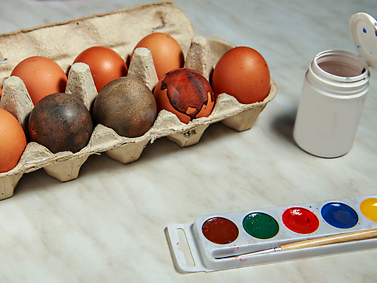 포토 JPG 해외이미지 계절 감정 음식 백그라운드 컨셉 비즈니스 통신 부활절 건강 사람없음 장식 상자 갈색 계란 치킨 봄 신선 붓 항아리 그룹 아침식사 컨테이너 먹기 유기농 내추럴 고립 단백질 해외포토 웰빙 기념일 산업 컬러 모션 알 식사 도자기 닭고기요리 영양소 파일형식 이미지허브