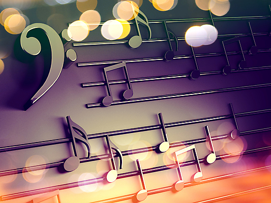 포토 JPG 해외이미지 디자인 배너 음악 백그라운드 컨셉 음표 일러스트 노래 벽지 추상 미술 사람없음 그래픽 장식 3D 검은색 쪽지 소리 흰색 심볼 사인 질감 교향곡 구성 멜로디 뮤지컬 베이스 엘리먼트 작곡가 팝 스타일 해외일러스트 기호 컬러 무늬 현악기 문화예술 음악가 디지털합성 파일형식 이미지허브