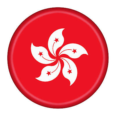 포토 JPG 해외이미지 모양 디자인 배너 꽃 유럽 아시아 별 여행 백그라운드 지도 유리 그림자 사람없음 그래픽 빨간색 빛 세트 세계 반사 3D 웹 중국 흰색 깃발 원형 땅 심볼 오브젝트 사인 배지 광택 홍콩 애국심 고립 전국 해외포토 자연요소 도형 식물 나라 컬러 인터넷 재질 디지털합성 파일형식 이미지허브