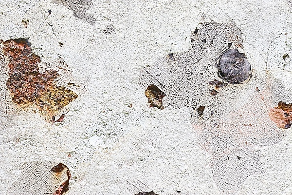 포토 JPG 해외이미지 디자인 벽 백그라운드 패턴 일러스트 자연 표면 추상 사람없음 갈색 검은색 페인트 손상 회색 수확 흰색 거친 묘사 부식 질감 복고 대리석 시멘트 내추럴 그런지 석고 옛날 콘크리트 화강암 카피스페이스 효과 해외포토 컬러 컨셉 무늬 농업 재료 공백 암석 생태계 파일형식 이미지허브