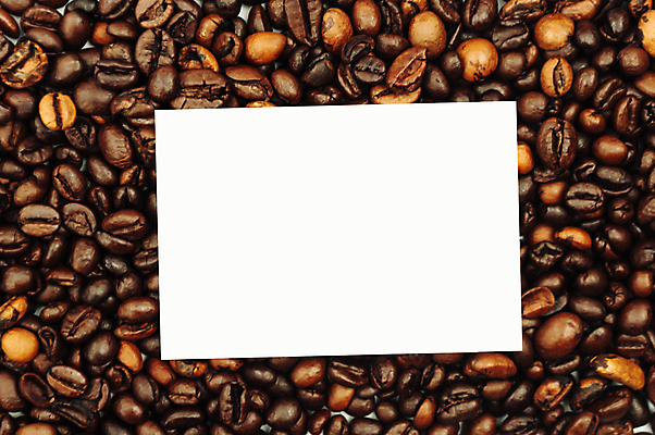 포토 JPG 해외이미지 종이 커피 음료 음식 백그라운드 패턴 재료 표면 아침 추상 콩 프레임 건조 씨앗 사람없음 갈색 우주 검은색 어둠 카페 에너지 흰색 거친 아침식사 정상 낟알 굽기 메밀 향신료 유기농 질감 아로마 향 카푸치노 에스프레소 내추럴 거짓 고립 모카 카페인 목업 해외포토 주간 식물 웰빙 컬러 무늬 식재료 곡류 상점 식사 구이 향미료 파일형식 이미지허브