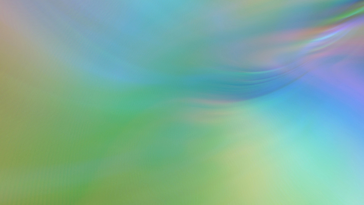 포토 JPG 해외이미지 그래픽백그라운드 추상 사람없음 그래픽 초록색 그라데이션 홀로그램 해외포토 컬러 백그라운드 무늬 파일형식 이미지허브