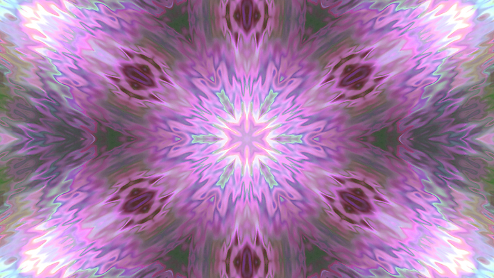 포토 JPG 해외이미지 모양 디자인 백그라운드 추상 미술 사람없음 컬러풀 대칭 해외포토 컬러 무늬 문화예술 파일형식 이미지허브