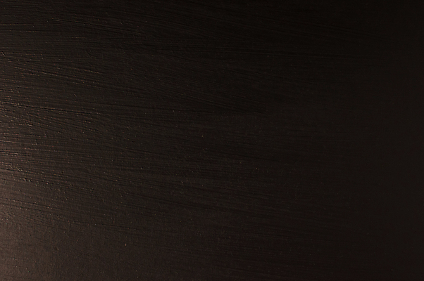 포토 JPG 해외이미지 학생 교육 어린이 백그라운드 컨셉 장신구 텍스트 교실 학교 탁자 휴가 문구용품 사람없음 목재 책 스터디 컬러풀 연필 장미 갈색 쌓기 검은색 칠판 흰색 시골 9월 스테이플러 지우개 분필 부엉이 컴파스 카피스페이스 해외포토 나무 꽃 컬러 가구 재료 모션 조류 학용품 사람 학습 필기구 사무용품 공백 날짜 오브젝트 초크 파일형식 이미지허브