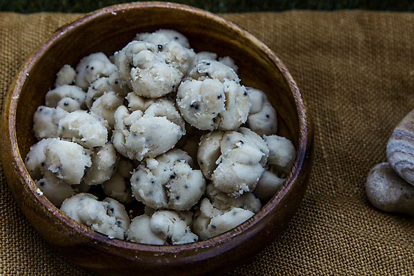 포토 JPG 해외이미지 모양 전통 디자인 문화 음식 조각 백그라운드 잎 태국 디저트 건강 종류 요리 미술 사람없음 목재 장식 쿠키 저녁식사 희망 활발 미니어처 신선 달콤 맛 강의 설탕 먹기 묘사 날것 밀가루 파스텔톤 핸드메이드 해외포토 나무 식물 감정 아시아 컬러 컨셉 재료 모션 문화예술 모형 식사 가루 파일형식 이미지허브