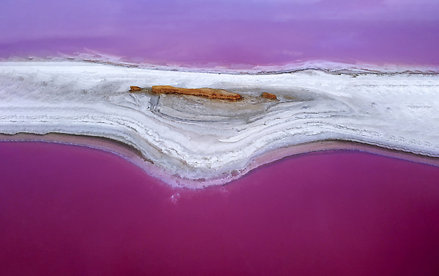 포토 JPG 해외이미지 산업 호수 모래 바다 분홍색 여행 백그라운드 자연 하늘 멕시코 안테나 파노라마 사람없음 야외 빨간색 물 파란색 컬러풀 맑음 사막 만 황무지 스페인 호주 소금 해결 석호 내추럴 드론 우크라이나 짠맛 해외포토 자연요소 유럽 컬러 북아메리카 통신 날씨 촬영기법 오세아니아 맛 생태계 파일형식 이미지허브