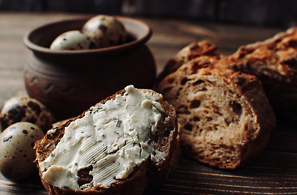 포토 JPG 해외이미지 접시 음식 빵 백그라운드 탁자 요리 사람없음 목재 식당 저녁식사 어둠 이탈리아 빵집 추위 식탁보 시골 신선 파마 막대기 사발 닫기 아침식사 애피타이저 냄비 자르기 다발 굽기 향기 깨 점토 그리스인 점심식사 그리시니 단백질 메추리 탄수화물 핸드메이드 해외포토 서양인 나무 헤어스타일 식기 유럽 가구 식재료 재료 모션 상점 식사 조미료 사기그릇 솥 구이 냄새 영양소 파일형식 이미지허브