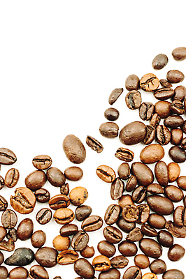 포토 JPG 해외이미지 종이 커피 음료 음식 백그라운드 패턴 재료 표면 아침 추상 콩 프레임 건조 씨앗 사람없음 갈색 우주 검은색 어둠 카페 에너지 흰색 거친 아침식사 정상 낟알 굽기 메밀 향신료 유기농 질감 아로마 향 카푸치노 에스프레소 내추럴 거짓 고립 모카 카페인 목업 해외포토 주간 식물 웰빙 컬러 무늬 식재료 곡류 상점 식사 구이 향미료 파일형식 이미지허브