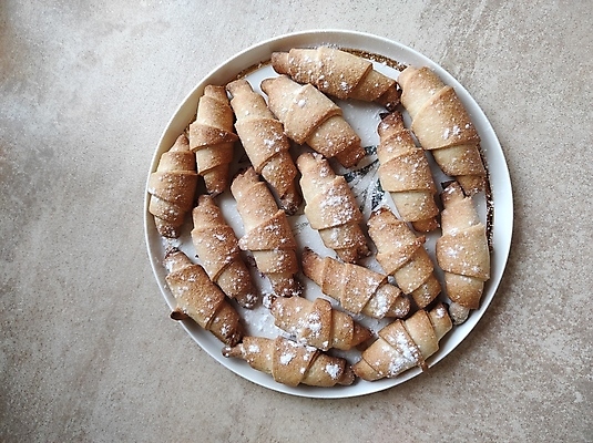 포토 JPG 해외이미지 전통 음식 백그라운드 재료 아침 디저트 쟁반 요리 사람없음 갈색 쿠키 주방 식사 빵집 시골 신선 오븐 달콤 맛 아침식사 잼 설탕 두루마리 굽기 먹기 유기농 롤 베이글 번 슈가파우더 페스츄리 핸드메이드 해외포토 주간 웰빙 빵 컬러 컨셉 모션 상점 가전제품 소스_음식 구이 파일형식 이미지허브