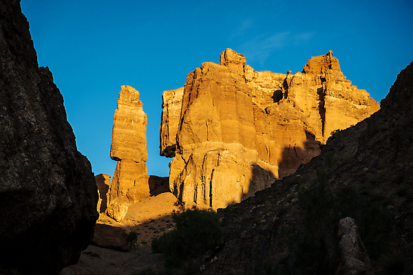 포토 JPG 해외이미지 구름 공원 여행 자연 벽지 하늘 국립공원 풍경 사람없음 야외 가로 빨간색 관광지 일출 골짜기 미국 일몰 놀람 하이킹 사막 암석 바위 황무지 속도 부식 사암 애리조나 그랜드캐니언 명승지 서쪽 전국 절정 지질학 해외포토 자연요소 공공시설 교육 감정 컬러 북아메리카 레저 표정 노을 돌_바위 방향 생태계 파일형식 이미지허브