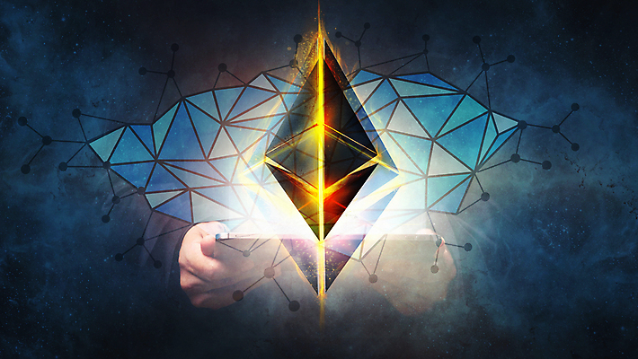 포토 JPG 해외이미지 손 컨셉 돈 인터넷 비즈니스 사람없음 금융 경제 컴퓨터 알약 3D 디지털 웹 어둠 비즈니스맨 네트워크 수술 암호 발굴 무역 상업 전자 시스템 온라인 단상 전자상거래 이진법 해외포토 남자 산업 의학 신체부위 치료 전자제품 약 직장인 수학 재산 디지털합성 파일형식 이미지허브