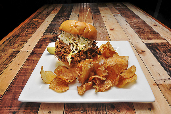 포토 JPG 해외이미지 샌드위치 육류 돼지고기 요리 사람없음 식사 소고기 바비큐 해외포토 음식 식재료 파일형식 이미지허브