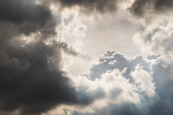 포토 JPG 해외이미지 구름 디자인 행복 백그라운드 컨셉 패턴 텍스트 자연 하늘 성공 날씨 타이포그라피 사람없음 여름 파란색 단어 빛 햇빛 태양 뷰티 일몰 놀람 흰색 메시지 분위기 질감 긍정 격려 폭풍 천국 솜털 해외포토 자연요소 문자 계절 감정 컬러 무늬 모션 표정 노을 생태계 파일형식 이미지허브