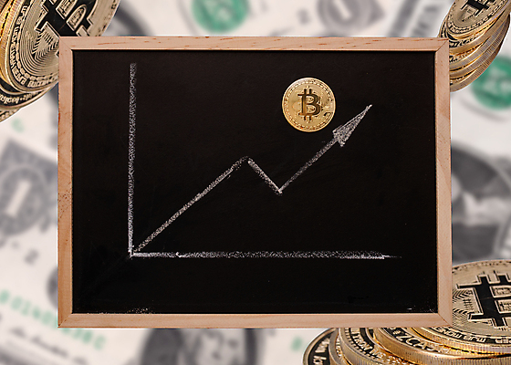 포토 JPG 해외이미지 컨셉 돈 비즈니스 통신 성공 사람없음 금융 경제 사무실 디지털 동전 공책 키보드 시장 재산 황금 암호 심볼 오브젝트 무역 전자 토막 대출 해외포토 산업 문구용품 파일형식 이미지허브