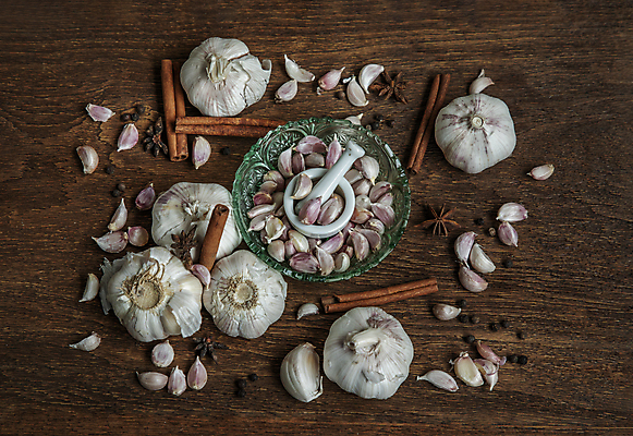 포토 JPG 해외이미지 식물 그릇 음식 조각 백그라운드 채소 재료 건조 건강 마늘 요리 사람없음 목재 약 주방 식사 힘 수확 흰색 신선 양념 조미료 그룹 맛 먹기 허브 향신료 질감 날것 향기 향 레시피 부추 흙더미 내추럴 시나몬 식용 해외포토 나무 식기 컬러 컨셉 농업 의학 모션 흙 냄새 향미료 파일형식 더미 이미지허브